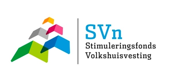 SVn_LOGO_CMYK
