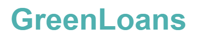 GreenLoans