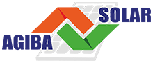 Agiba - Duurzame totaalinstallateur